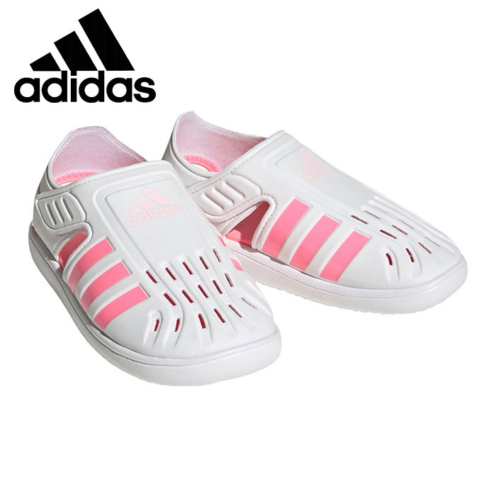 スリッポン サンダル アディダス」の人気商品一覧 | 安い商品を通販
