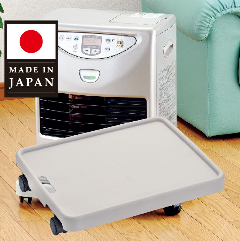 h4945548015658.jpg?size=n