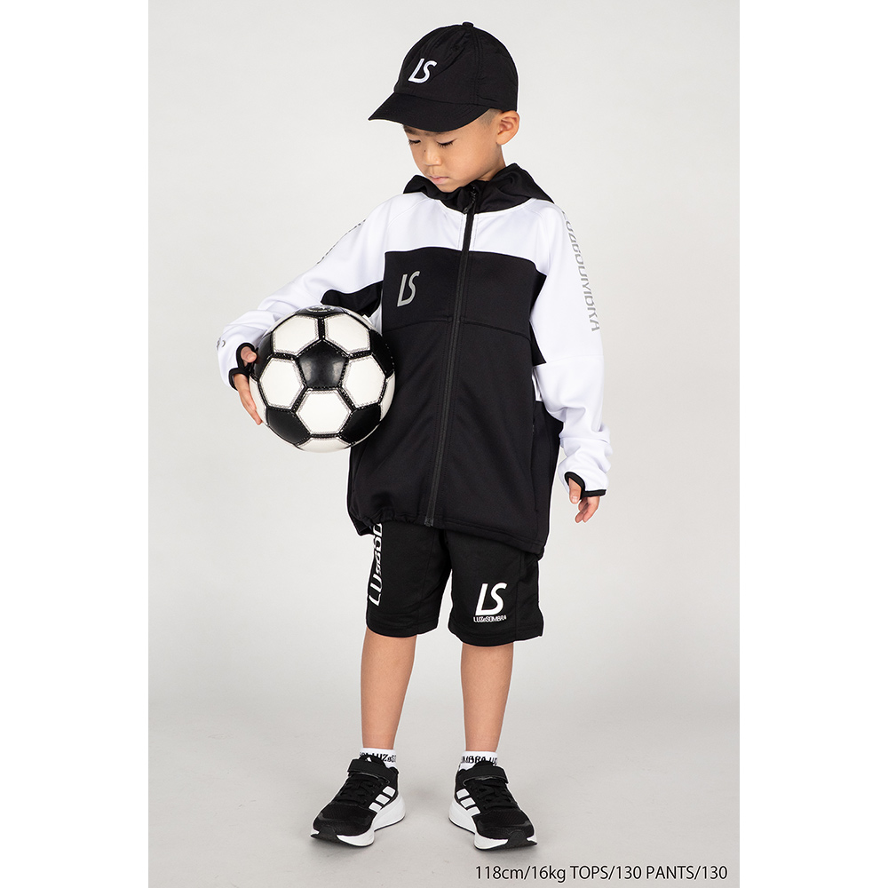 ルースイソンブラ（LUZ e SOMBRA） （割引セール 20％OFF）LUZeSOMBRA_