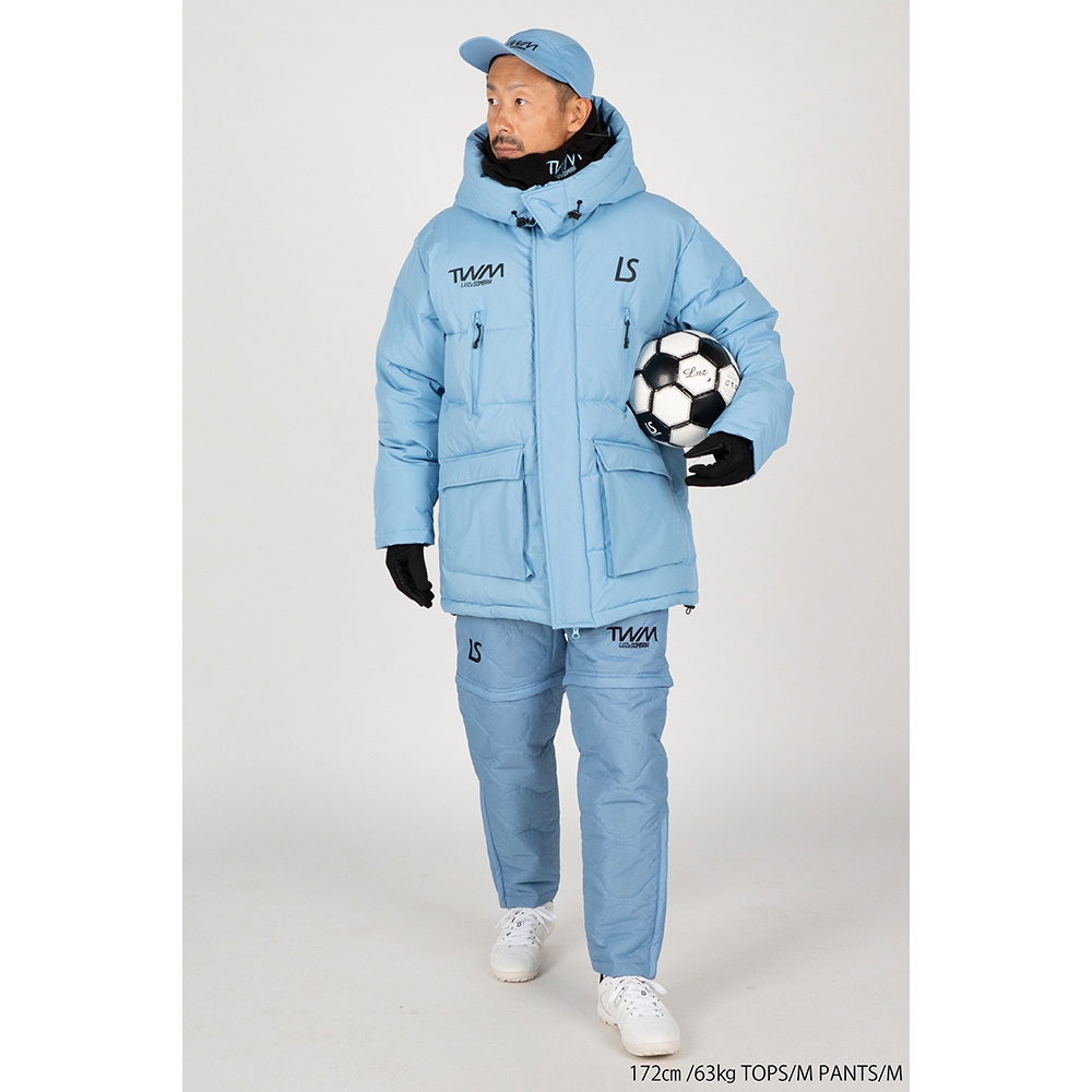 ルースイソンブラ（LUZ e SOMBRA） （割引セール 20％OFF）LUZeSOMBRA