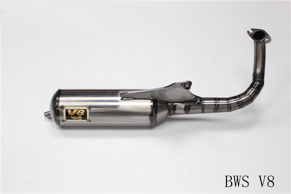 グランドアクシス BWSV8/JOG/DIO/ZX/DIO 26AA/ZX 26AA/DIO 26AA/JOG90