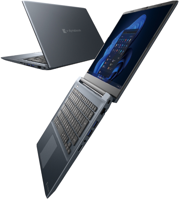 日本HP 新品 HP(ヒューレット・パッカード) ノートパソコン HP