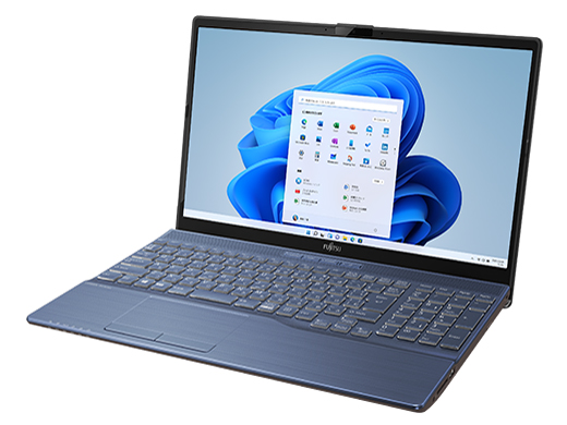 Lenovo（レノボ） ノートパソコン Lenovo IdeaPad Slim 3i Gen 9