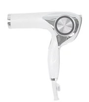 ReFa BEAUTECH MTG ドライヤーシリーズ プロ リファ ドライヤー