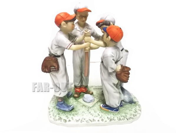 大谷翔平 ジグゾーパズル 2023年6月27日 球場配布 エンゼルス ヤクルト