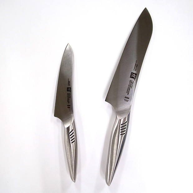 ZWILLING J.A. HENCKELS ＼2/27-3/1はP10倍／ ヘンケルス ツヴィリング