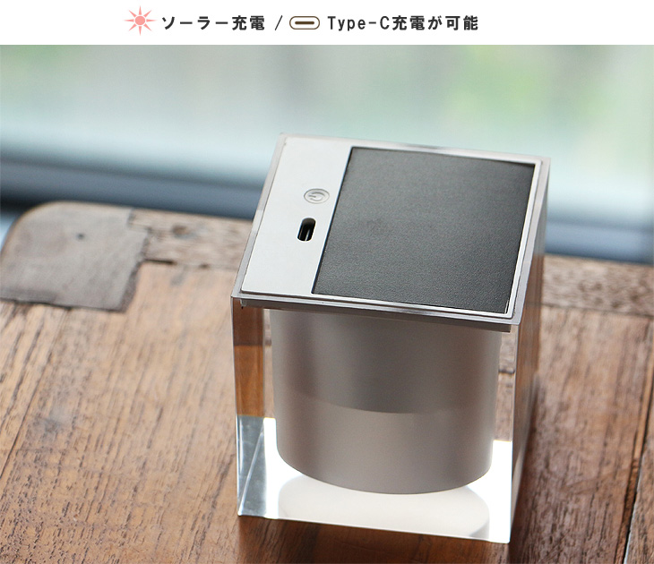 BRUNO ブルーノ カーボンヒーターNostal Stove wide（暖房器具 電気