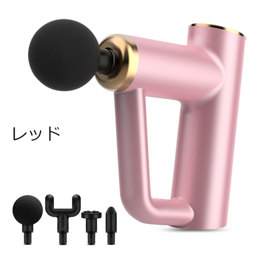 ドクターエア エクサガンハイパーのおすすめ人気商品一覧 通販 - Yahoo