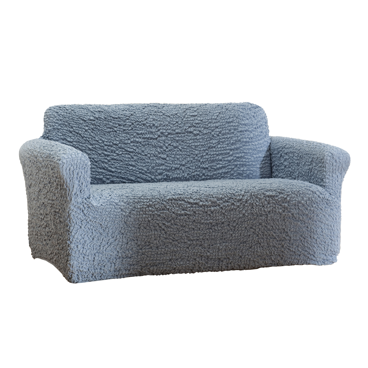 ソファーカバー イタリア製ストレッチフィットソファカバー