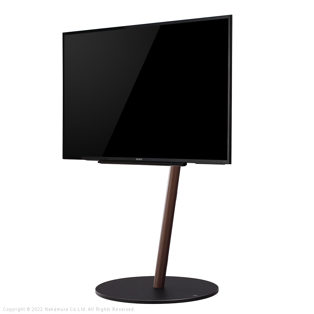 EQUALS（イコールズ） WALL テレビスタンド A2 ラージタイプ 45〜80型