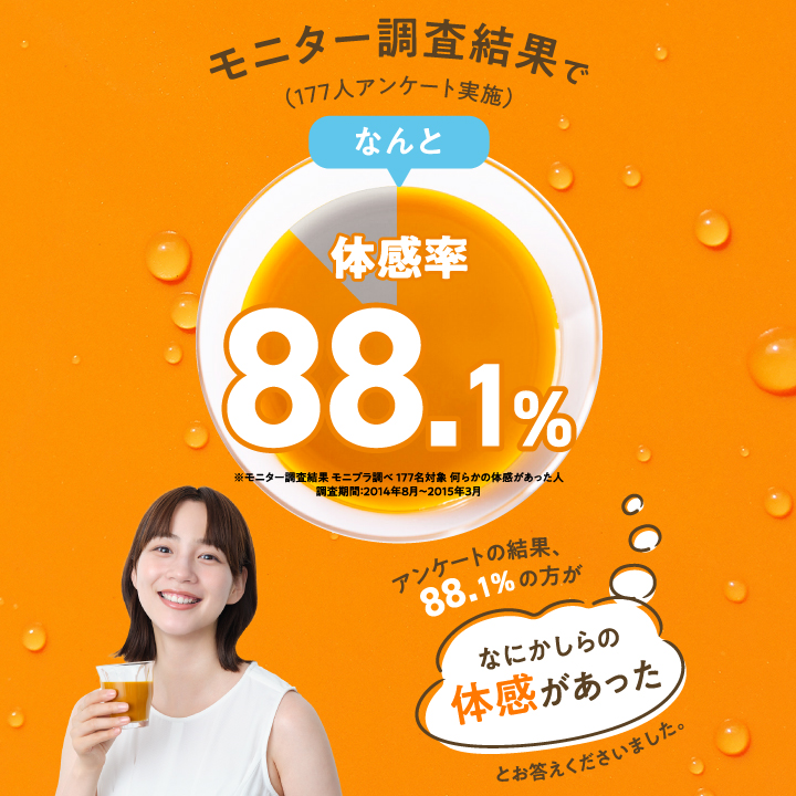 フィネス 豊潤サジー 1000ml サジージュース 紙パックタイプ 公式 200