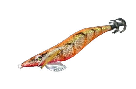 SQUID MANIA（スクイッドマニア） スクイッドマニア(SQULD MANIA