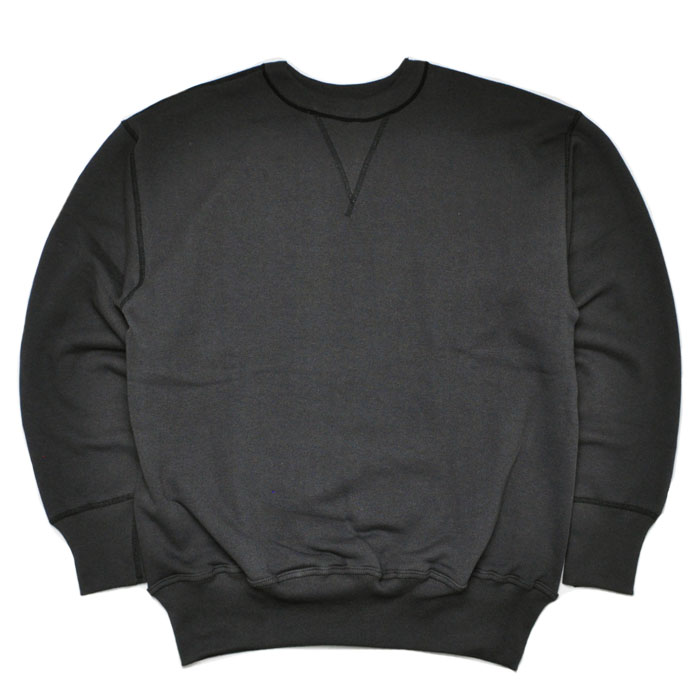 WAREHOUSE（ウエアハウス） スウェット Lot 401 無地 トレーナー