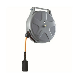 コロナ(CORONA) 石油ファンヒーター FH-G5723BY-W Gシリーズ シェル