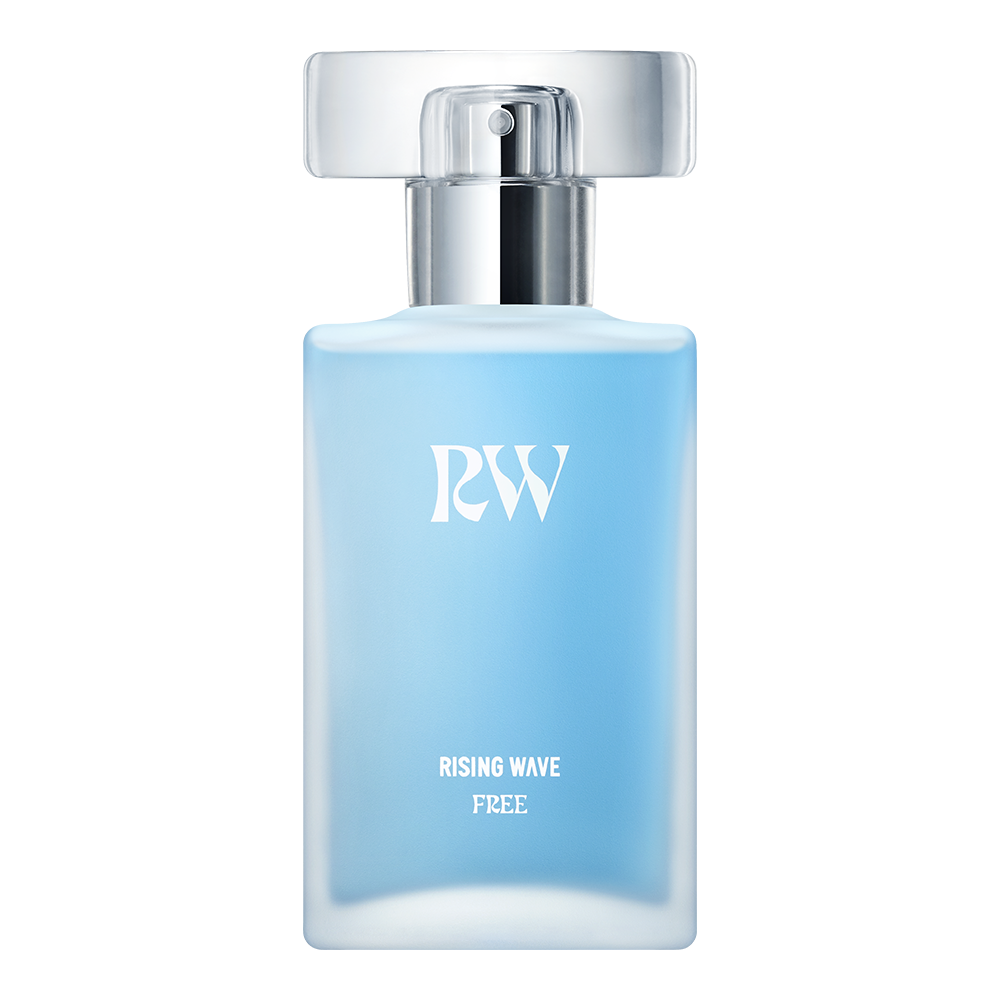 RISINGWAVE（ライジングウェーブ） ＼リニューアル／ ライジング