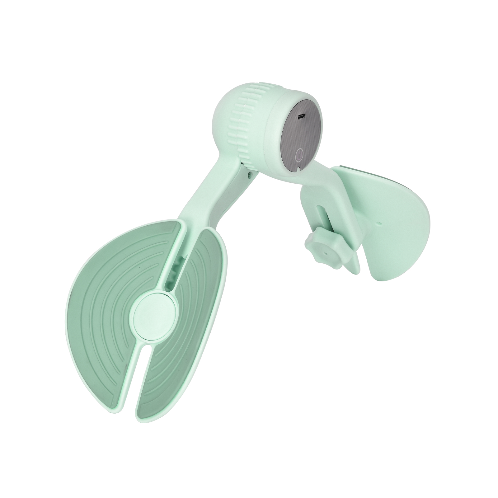 筋トレ 自宅 ダイエット器具 内転筋シェイパー 骨盤底筋トレーニング