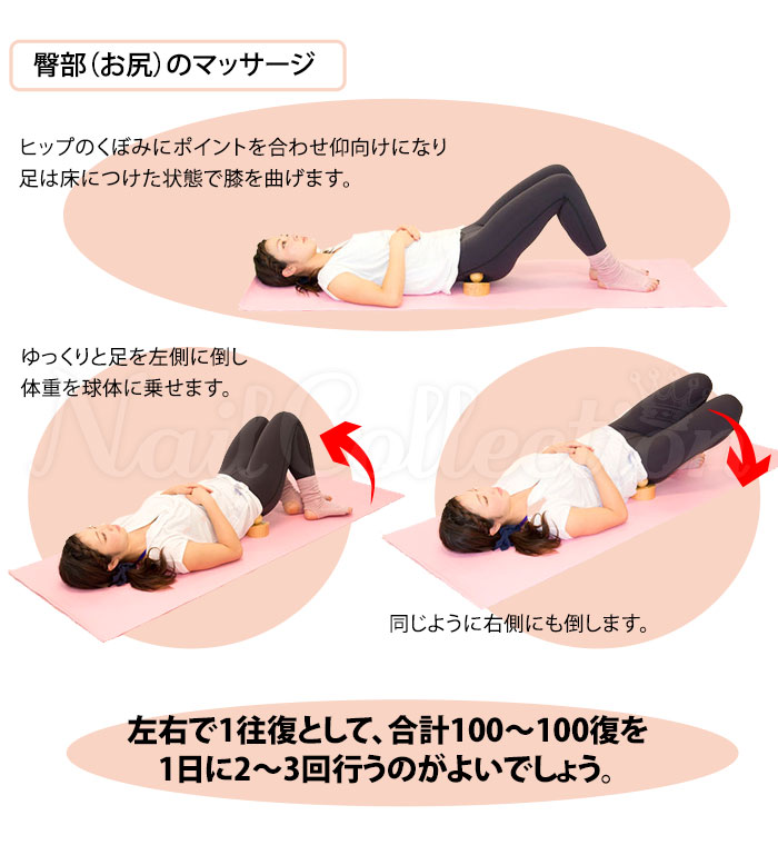 正規品 骨盤職人 ペルビス PV01(DM) 爆買 : flaner - 通販 - Yahoo