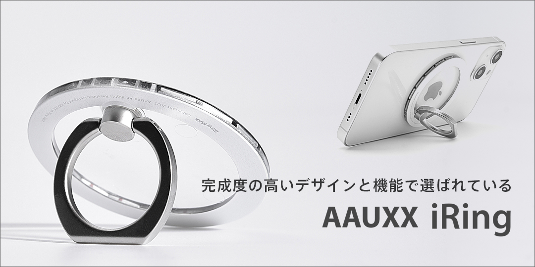 Feelgood Shop - Yahoo!ショッピング