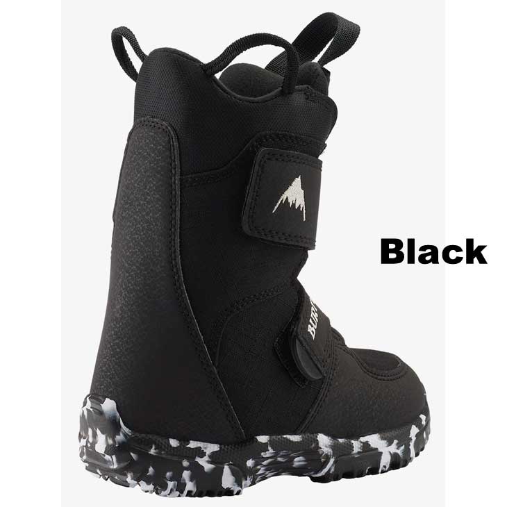 BURTON（バートン） 23-24 BURTON スノーボード ブーツ キッズ