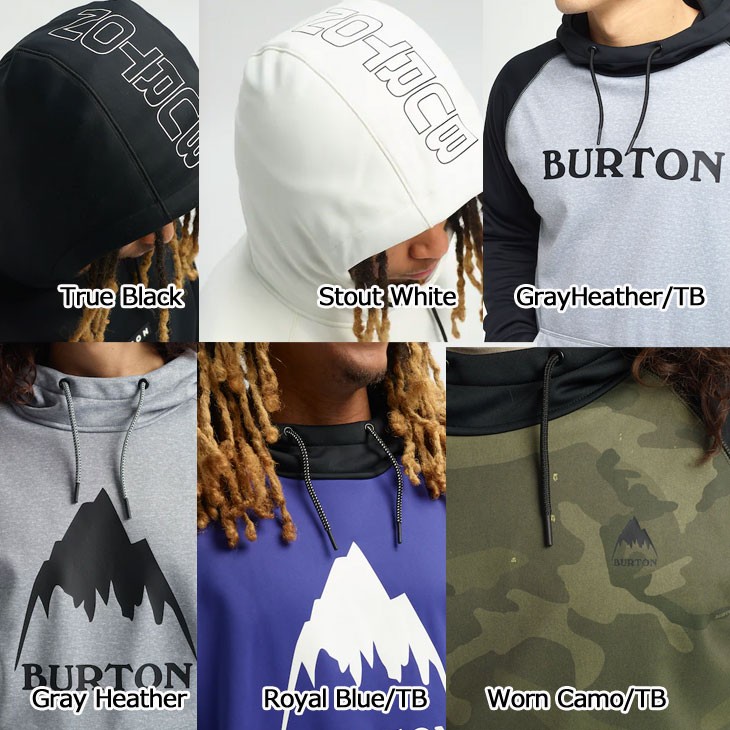 BURTON（バートン） 19-20 BURTON キッズ スノーウエアー Toddler