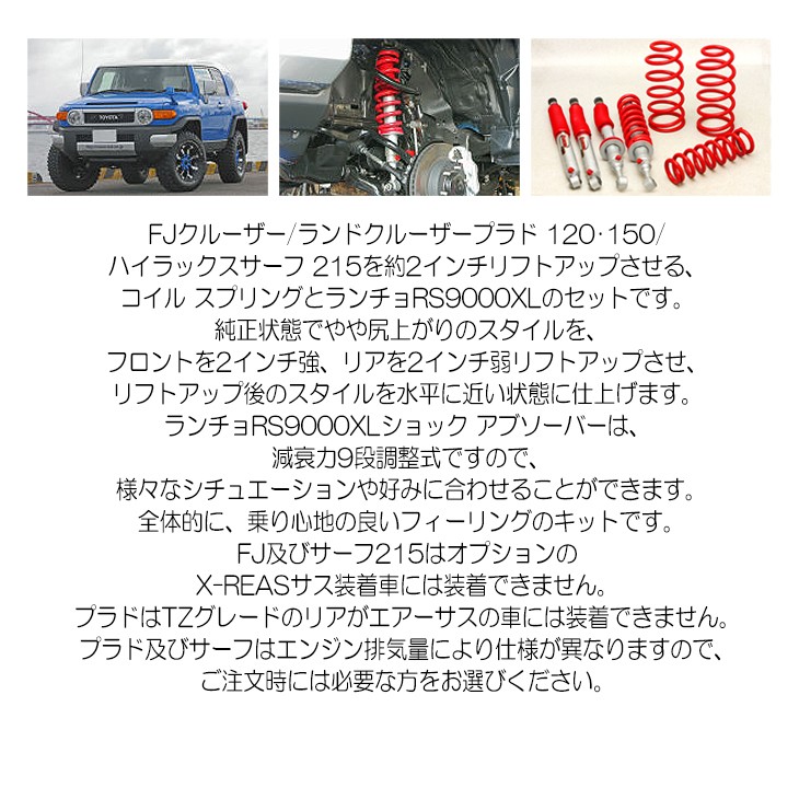 os-t16-3.jpg?x=730&y=&0