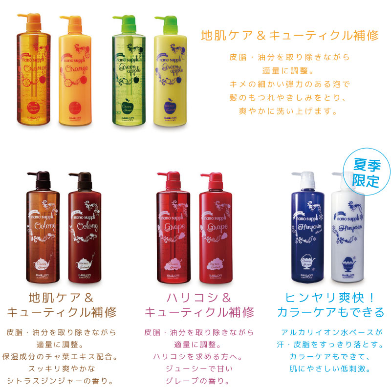 SUNNY PLACE（サニープレイス） アプルセル プレミアム薬用ヘアパックS