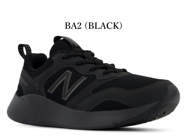 New Balance（ニューバランス） スニーカー レディース サンファー new