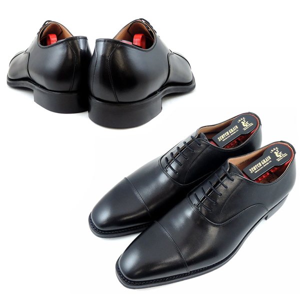 スコッチグレイン（SCOTCH GRAIN） ○○スコッチグレイン SCOTCH GRAIN