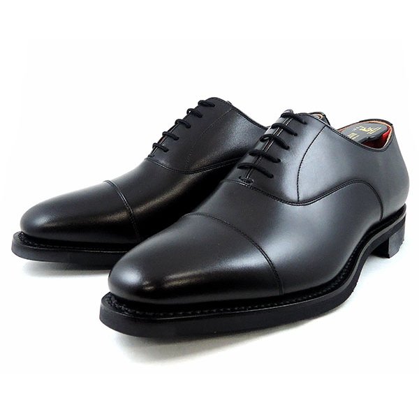 スコッチグレイン（SCOTCH GRAIN） ○○スコッチグレイン SCOTCH GRAIN