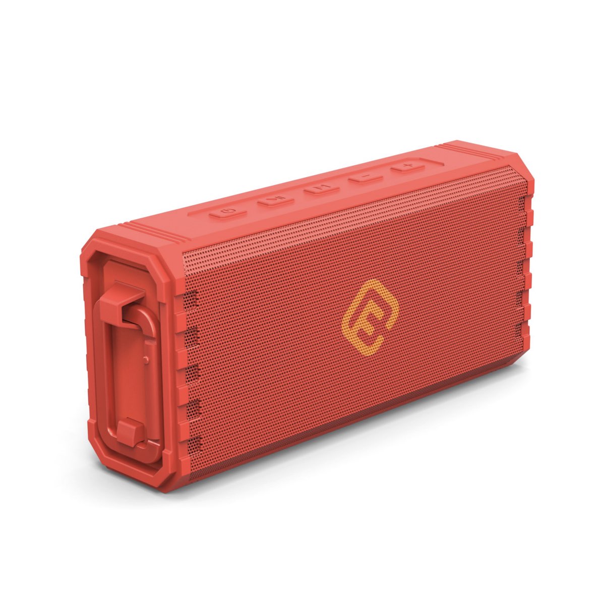 40s 訳あり Bluetoothスピーカー 防水 ブルートゥース スピーカー 高