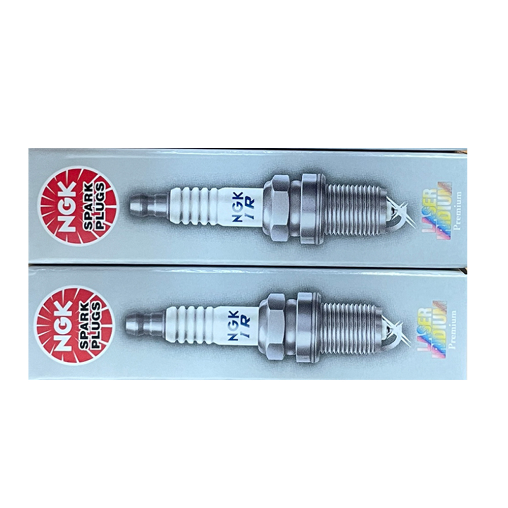 車用プラグ NGK rx-8」の人気商品一覧 | 安い商品を通販サイトから探す