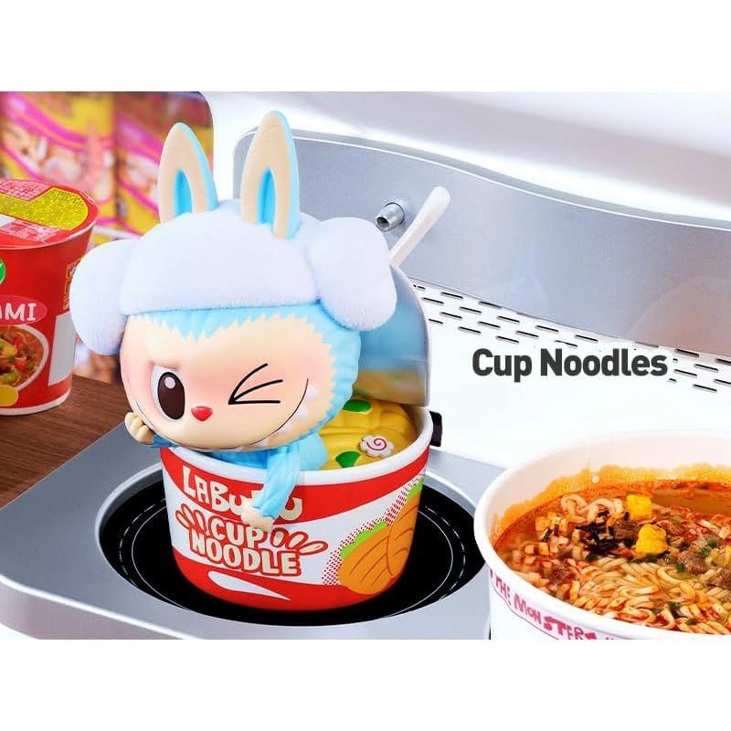 正規品】Wacky Mart マグネット アソート ボックス POP MART（ポップ