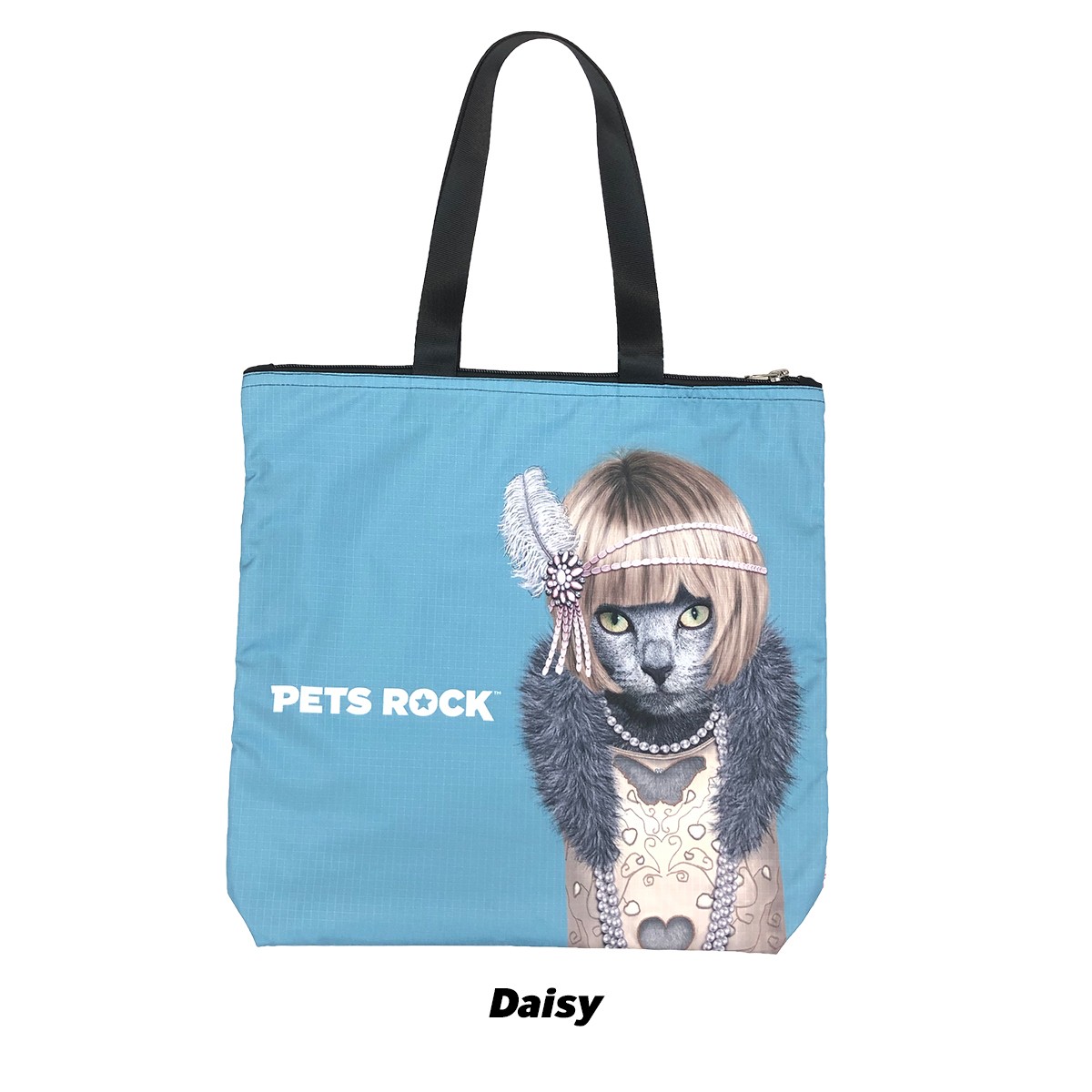 ペッツロックのおすすめ人気商品一覧 通販 - Yahoo!ショッピング