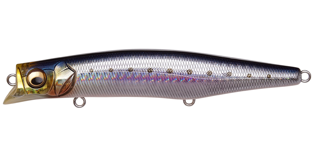 メガバス カゲロウ 125のおすすめ人気商品一覧 通販 - Yahoo!ショッピング