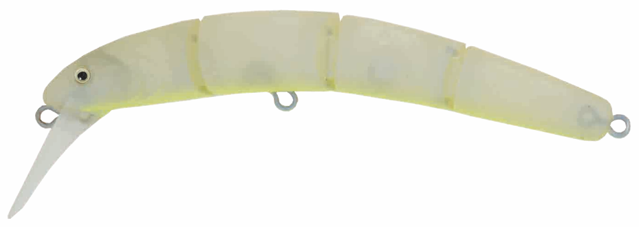 ValkeIN（ヴァルケイン） ハイドラム F / S : ふるきん釣具店 Yahoo!店