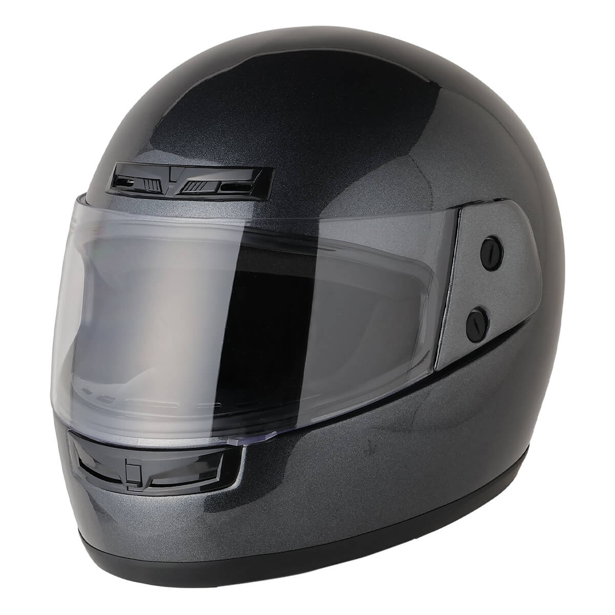 ヘルメット専門店 FS-JAPAN - フルフェイスヘルメット｜Yahoo!ショッピング