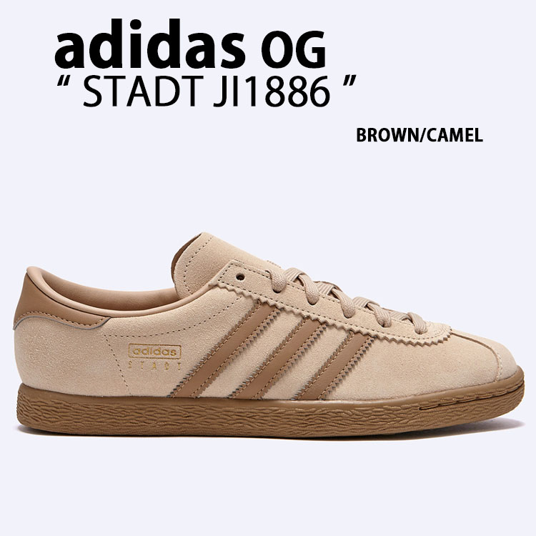 adidas（アディダス） adidas Originals オリジナルス スニーカー