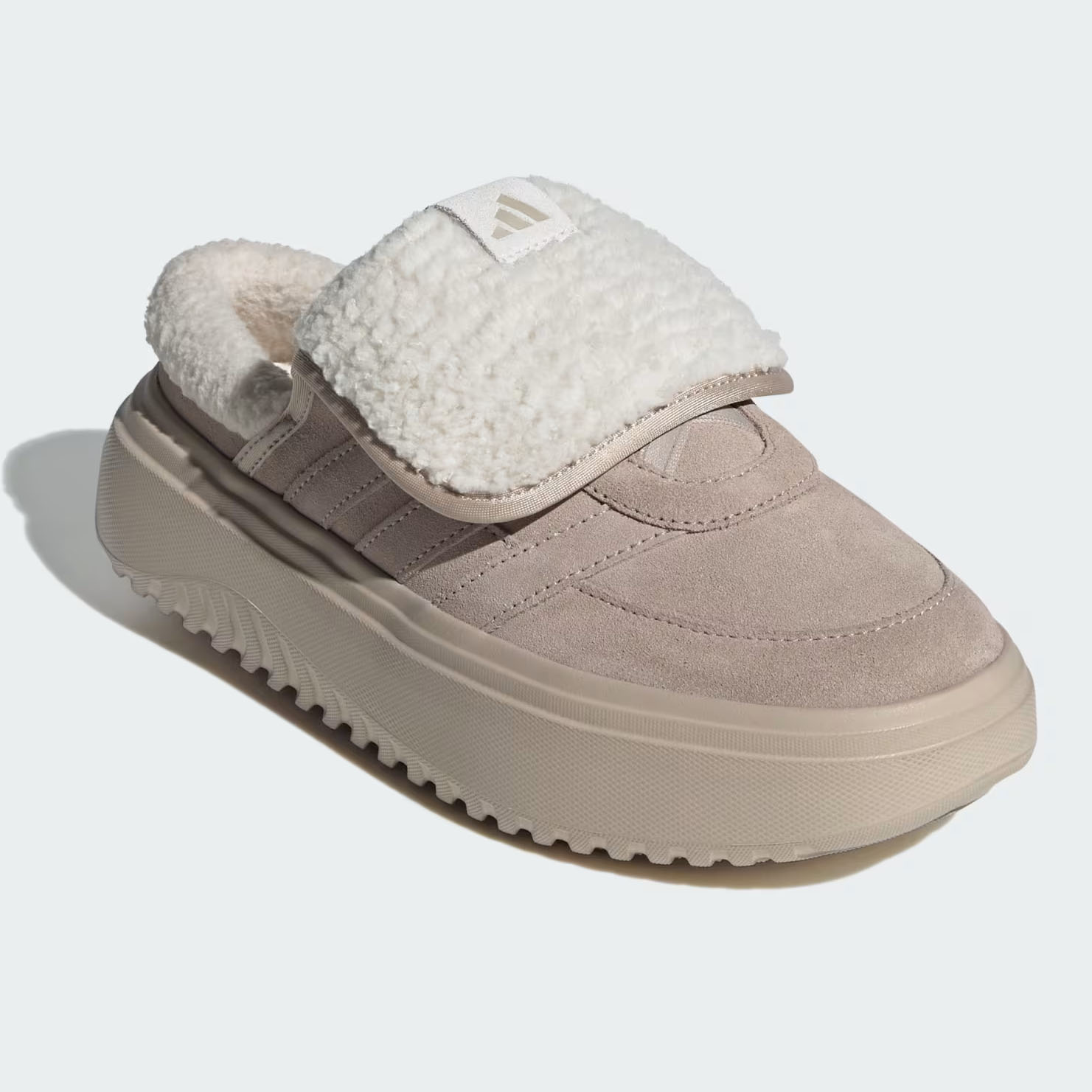 New Balance（ニューバランス） adidas originals アディダス シューズ