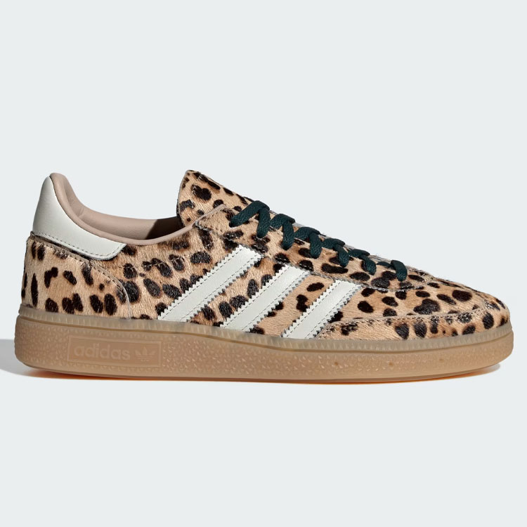 adidas（アディダス） adidas originals レディース スニーカー