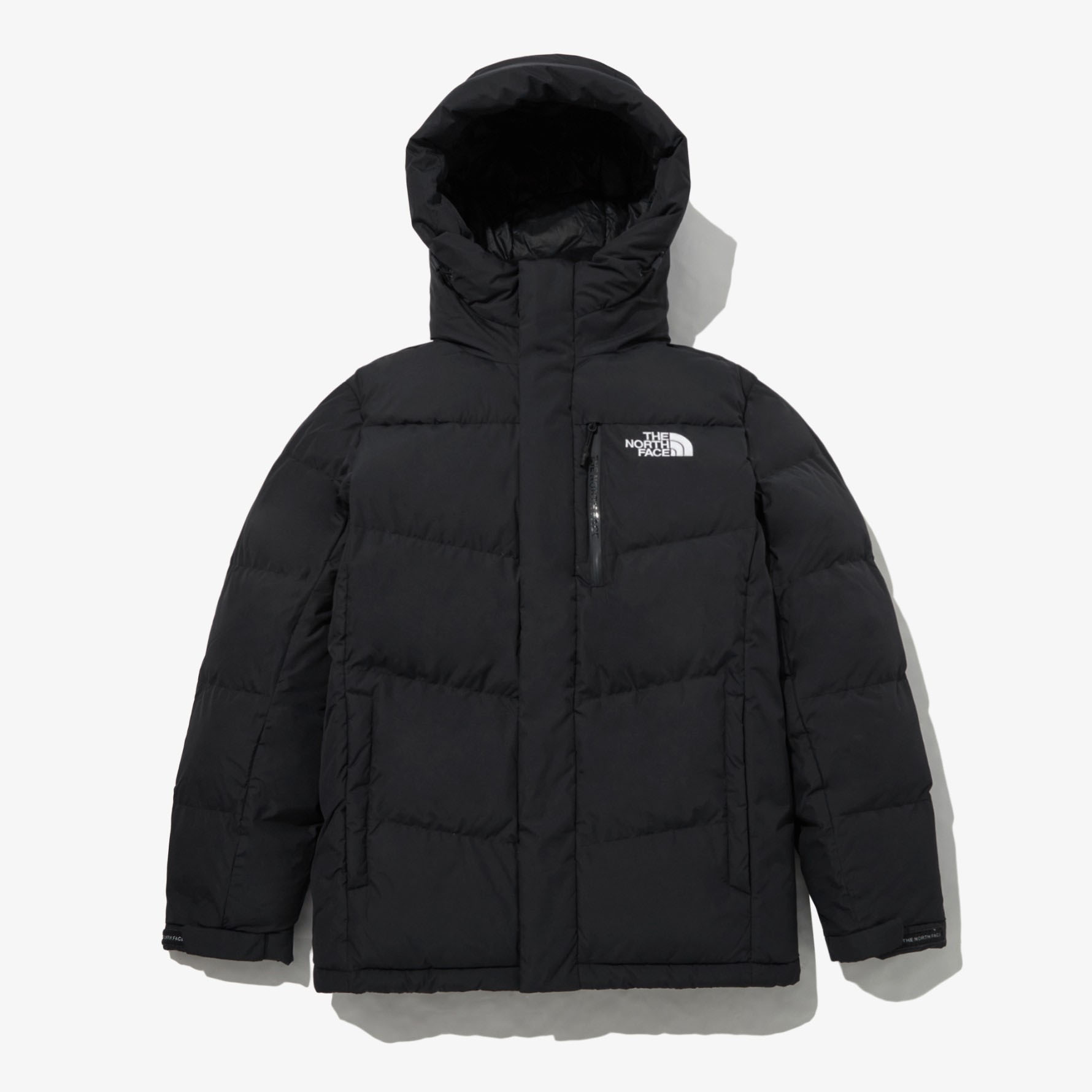 THE NORTH FACE（ザ ノースフェイス） ノースフェイス ダウン
