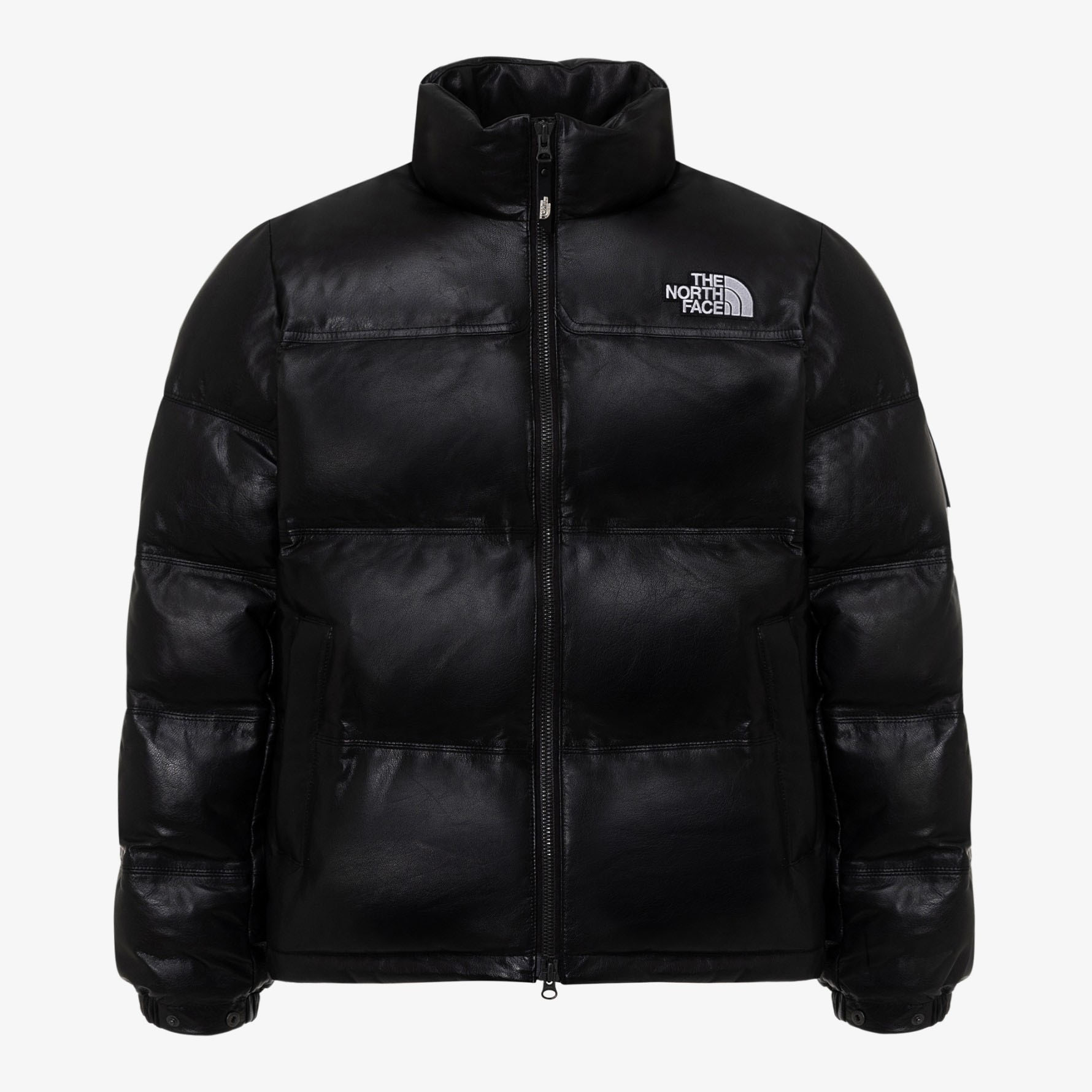 THE NORTH FACE（ザ ノースフェイス） ノースフェイス ダウン