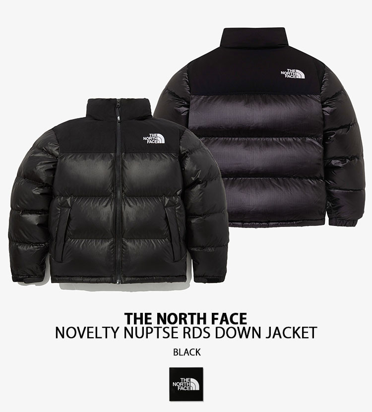 THE NORTH FACE（ザ ノースフェイス） ノースフェイス ダウン