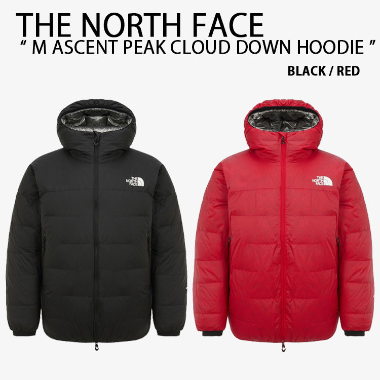 tnf-nj1dr01a.jpg