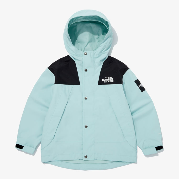 THE NORTH FACE（ザ ノースフェイス） ノースフェイス キッズ