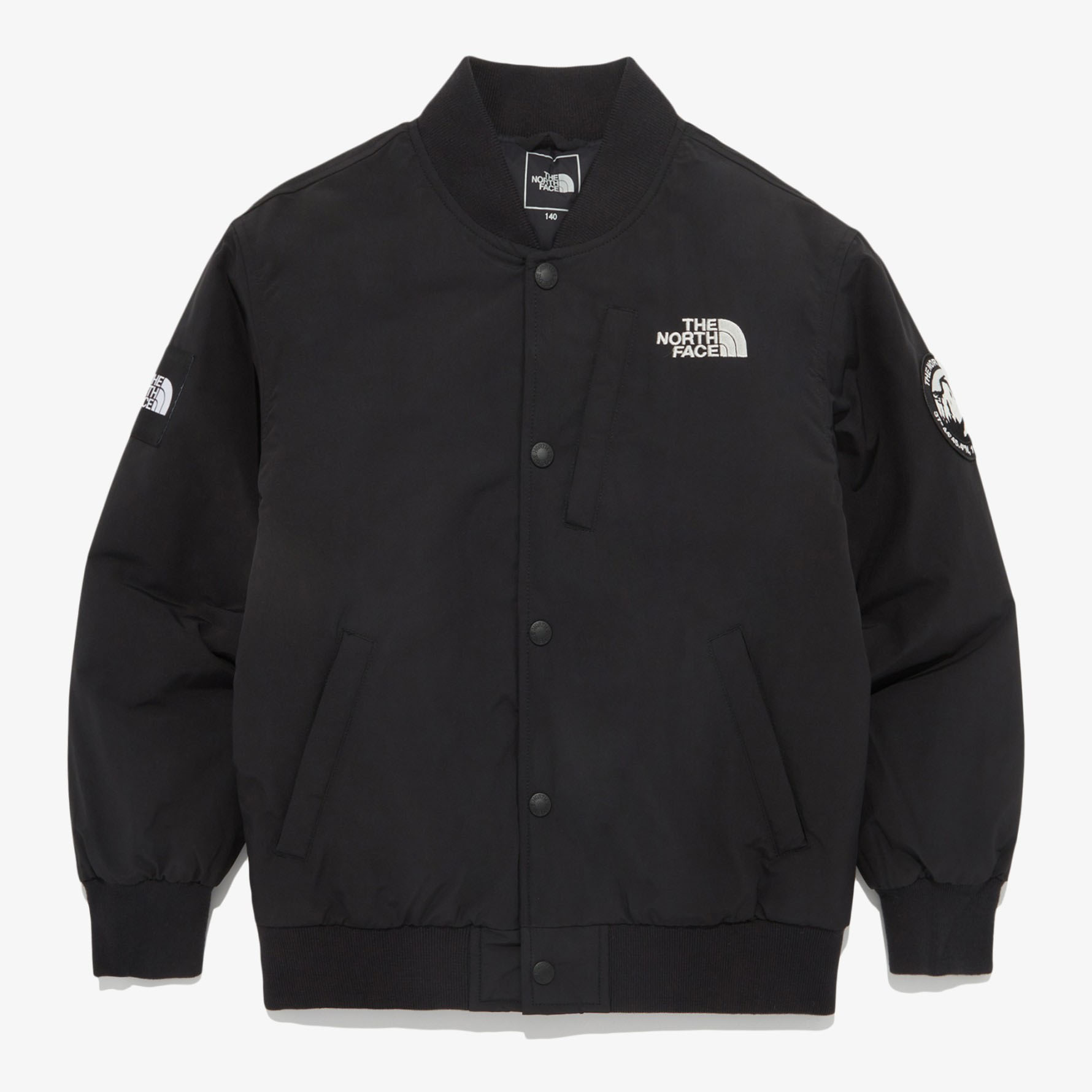 THE NORTH FACE（ザ ノースフェイス） ノースフェイス キッズ