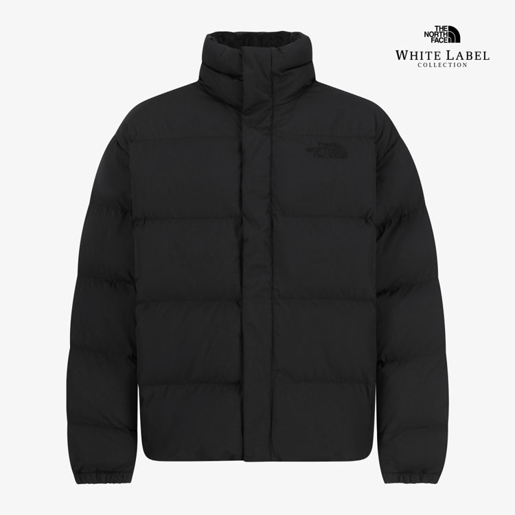 THE NORTH FACE（ザ ノースフェイス） ノースフェイス ホワイト
