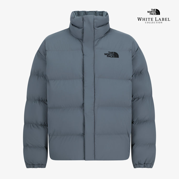 THE NORTH FACE（ザ ノースフェイス） ノースフェイス ホワイト