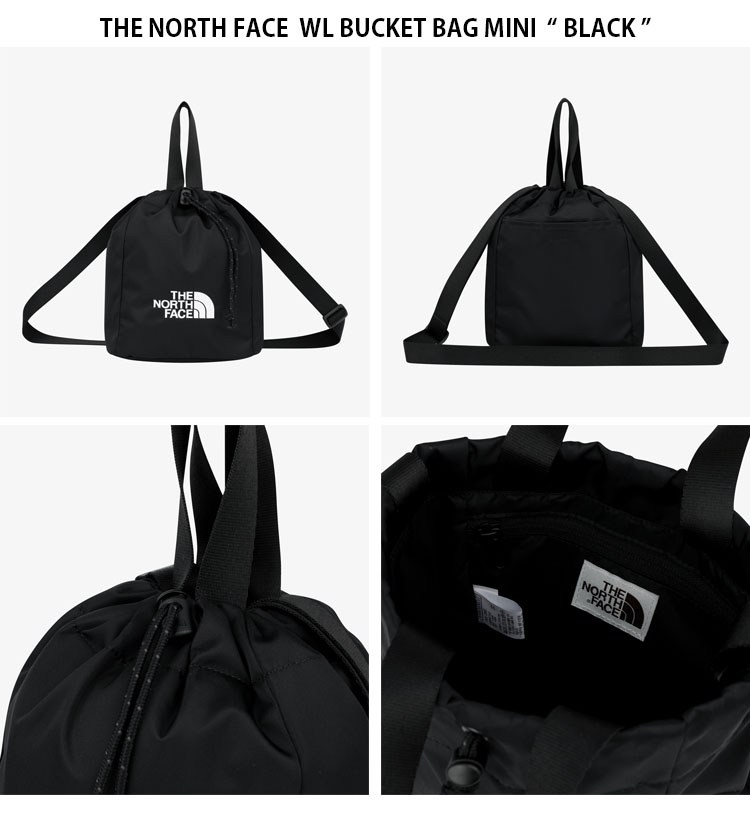 THE NORTH FACE（ザ ノースフェイス） ノースフェイス ショルダー