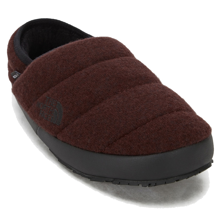 THE NORTH FACE（ザ ノースフェイス） ノースフェイス ミュール ウール