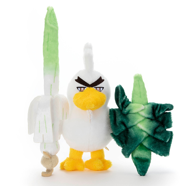 Pokemon（ポケモン） タカラトミーアーツ キミにきめた！ポケモン